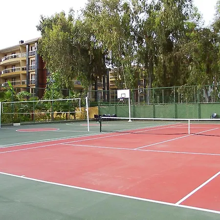 Selcuklu Konaklari Alanya